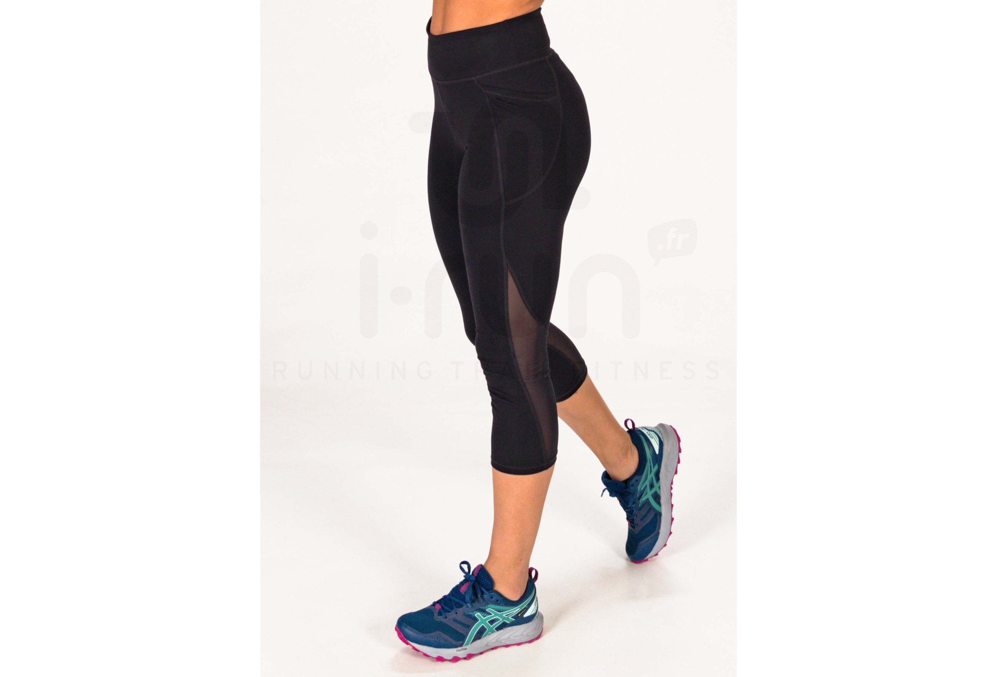 Asics Gel-Sonoma 6 Gore-Tex Damen