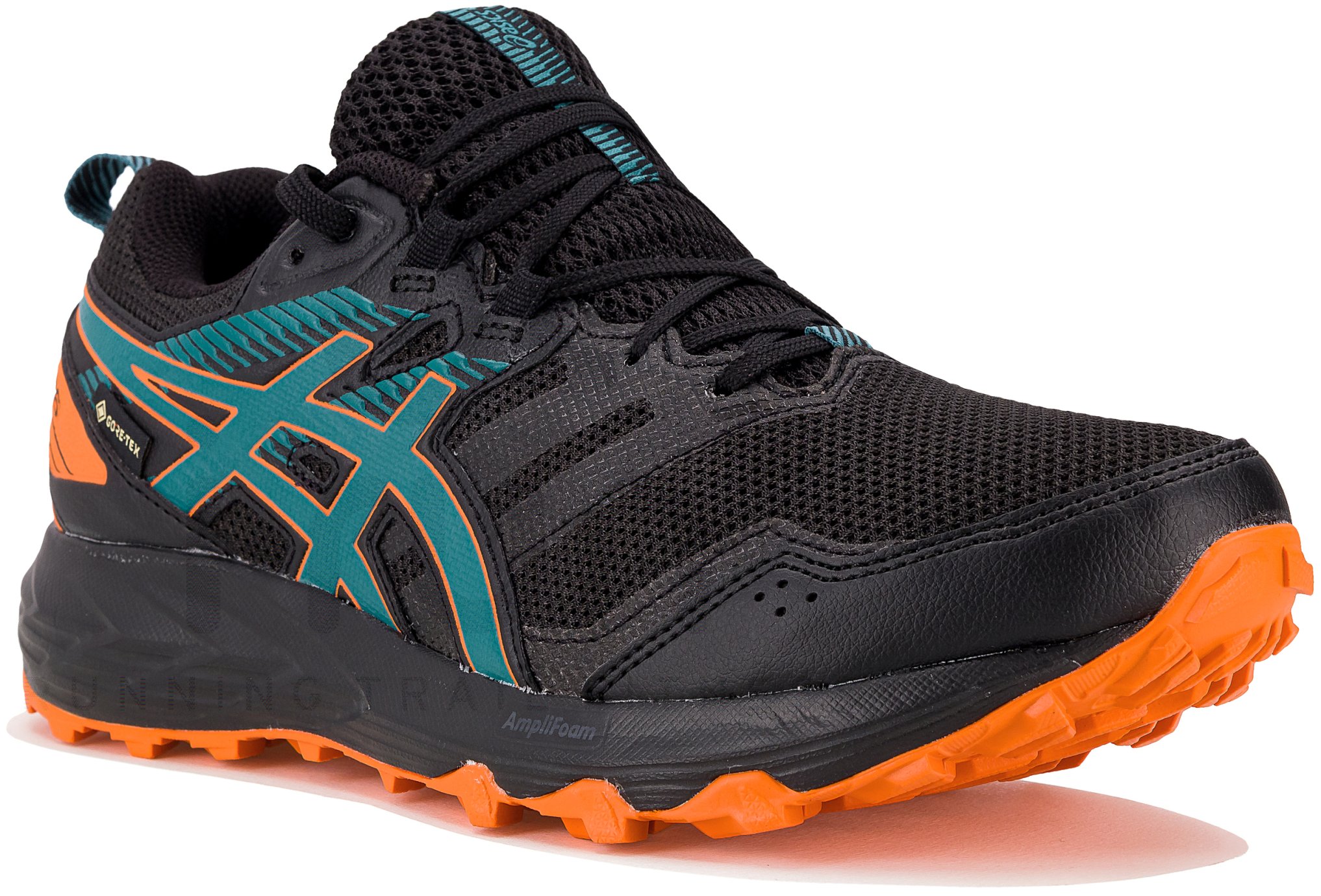 Asics Gel-Sonoma 6 Gore-Tex W