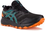 Asics Gel-Sonoma 6 Gore-Tex W