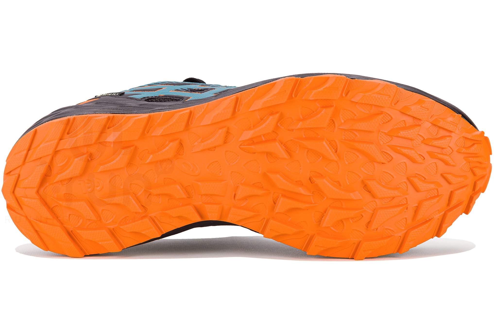 Asics Gel-Sonoma 6 Gore-Tex W