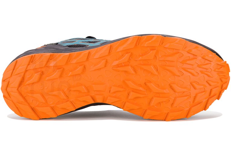 Asics Gel-Sonoma 6 Gore-Tex W 