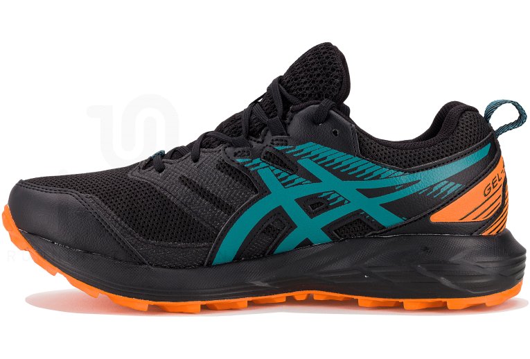 Asics Gel-Sonoma 6 Gore-Tex W 