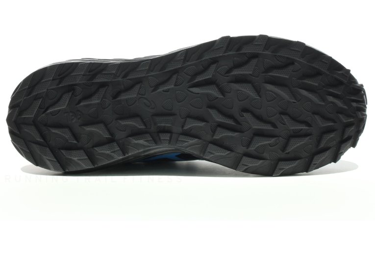 Asics Gel-Sonoma 6 M 