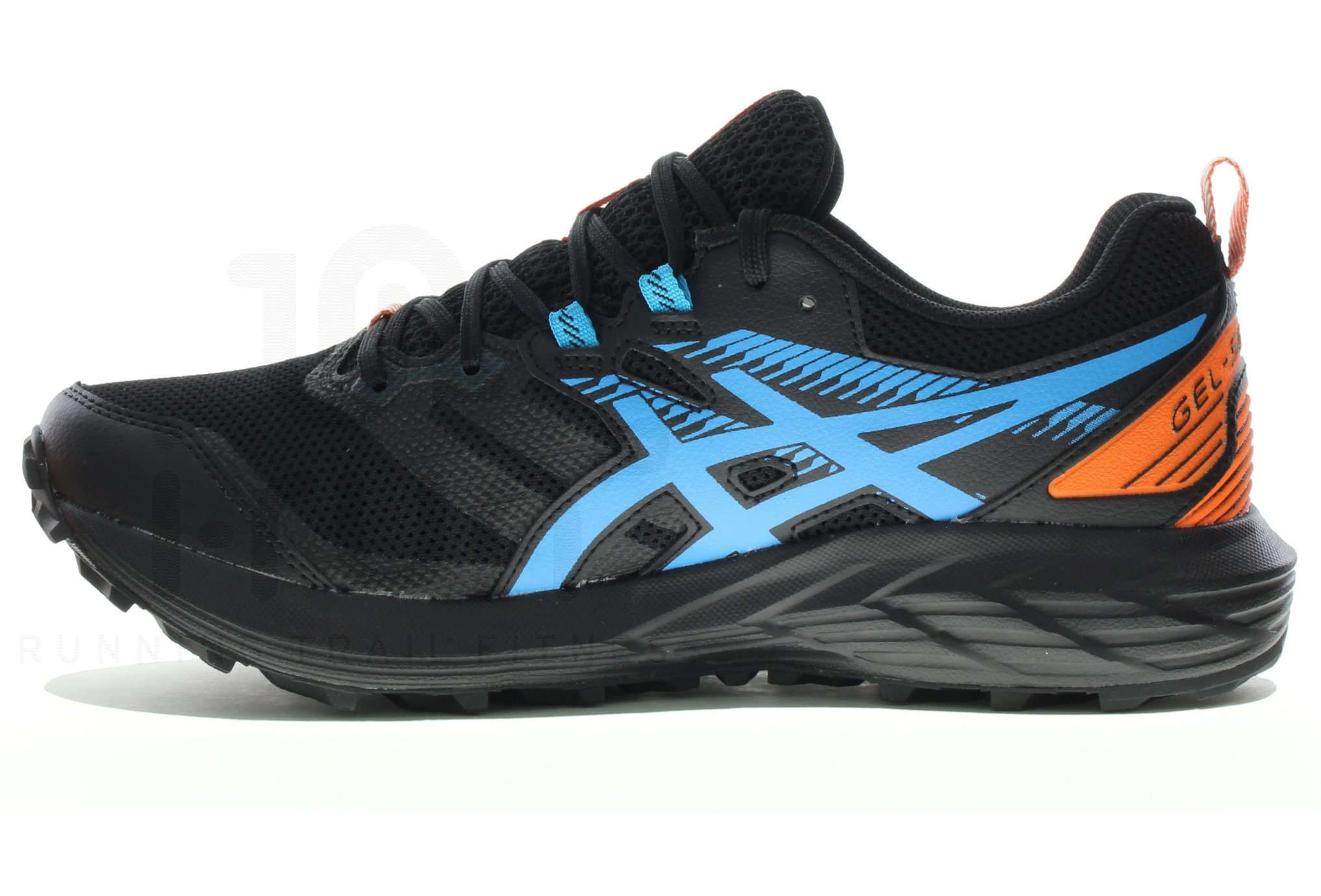 Asics Gel-Sonoma 6