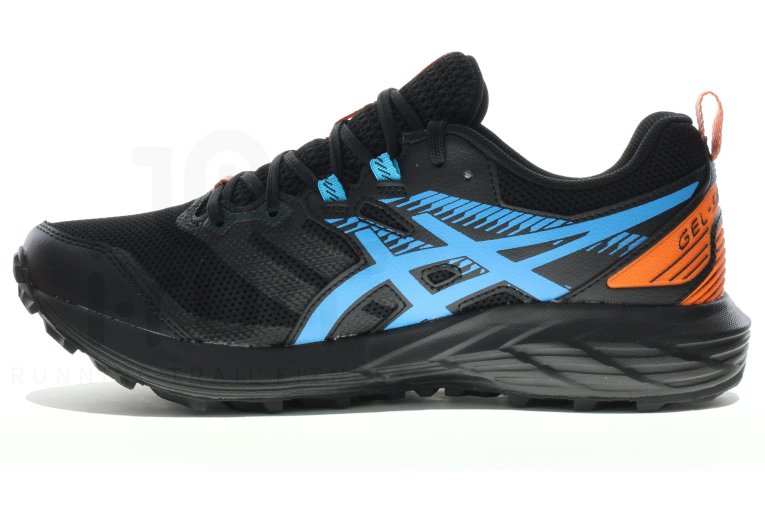 Asics Gel-Sonoma 6 M 