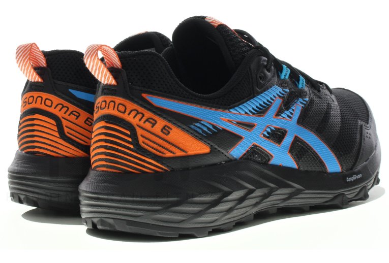 Asics Gel-Sonoma 6 M 