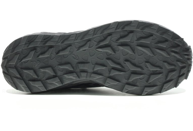 Asics Gel-Sonoma 6