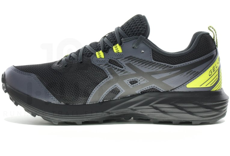 Asics Gel-Sonoma 6