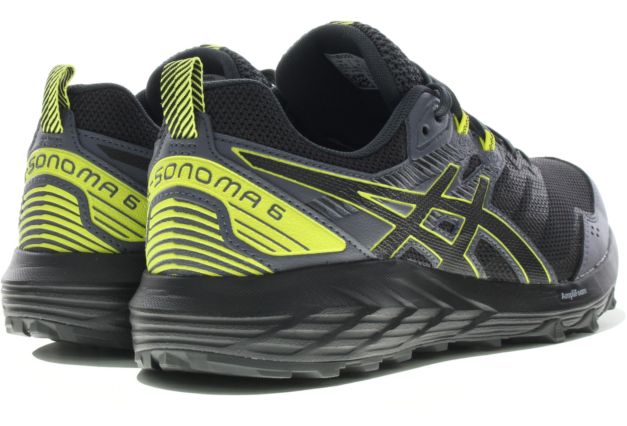 Asics Gel-Sonoma 6