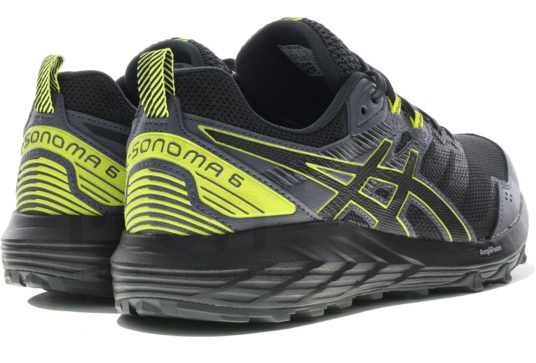 Asics Gel-Sonoma 6
