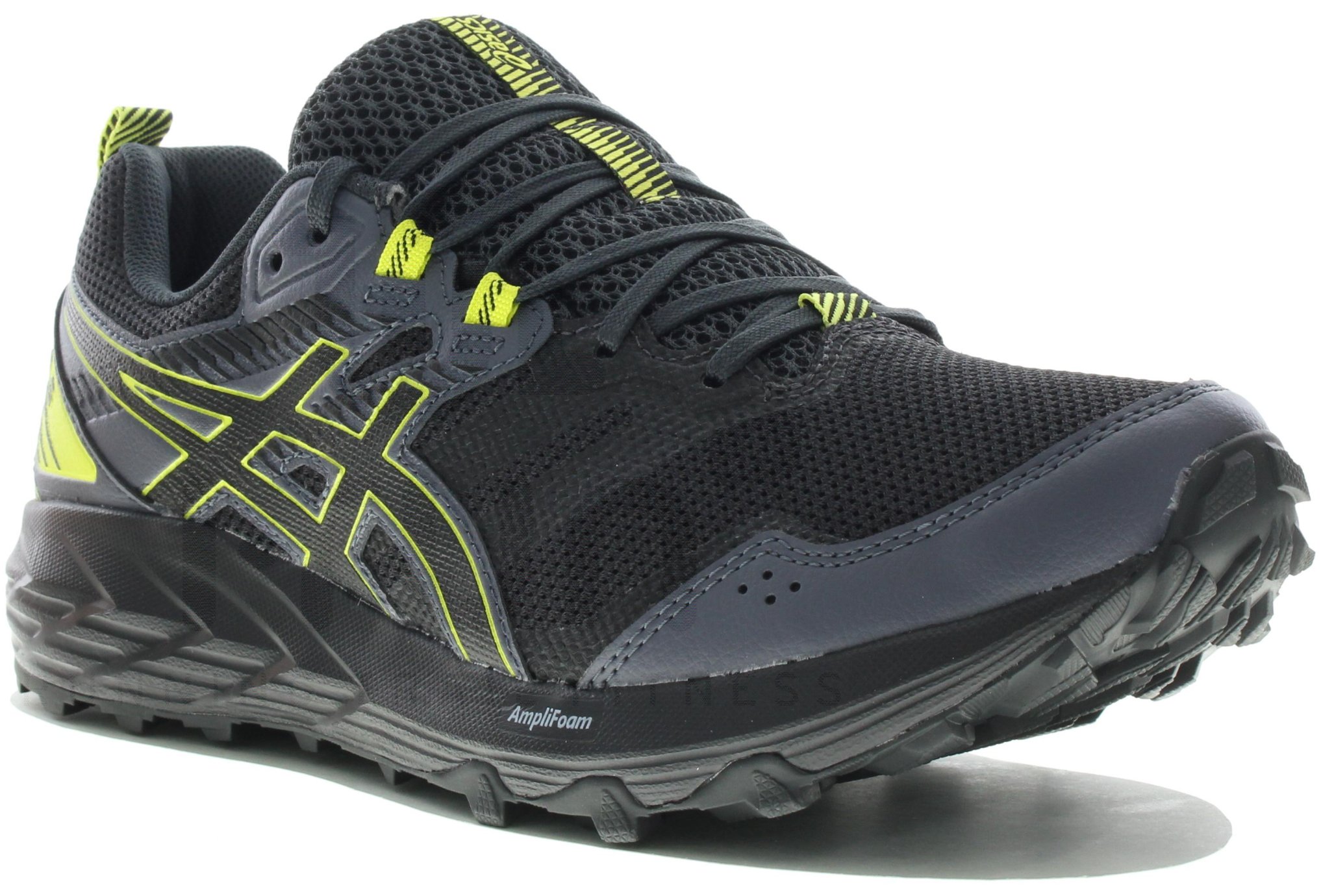 Asics Gel-Sonoma 6