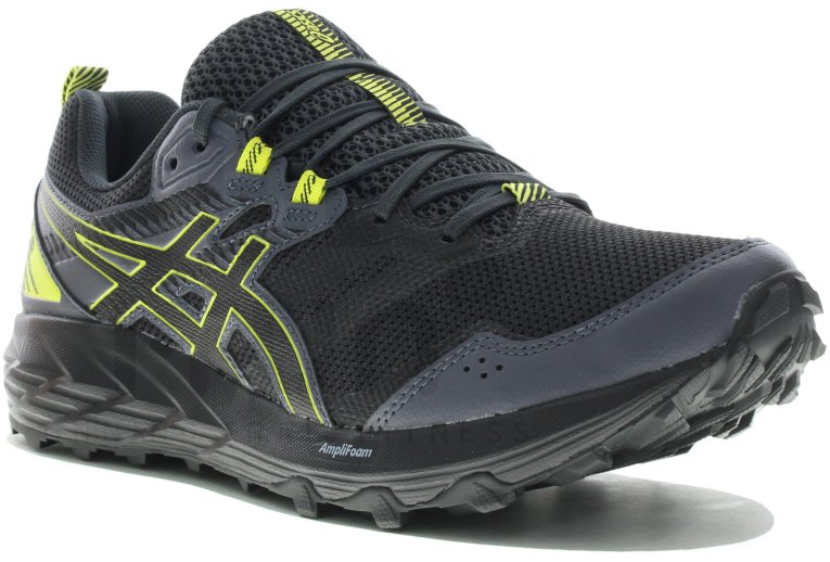 Asics Gel-Sonoma 6