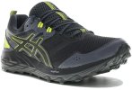 Asics Gel-Sonoma 6
