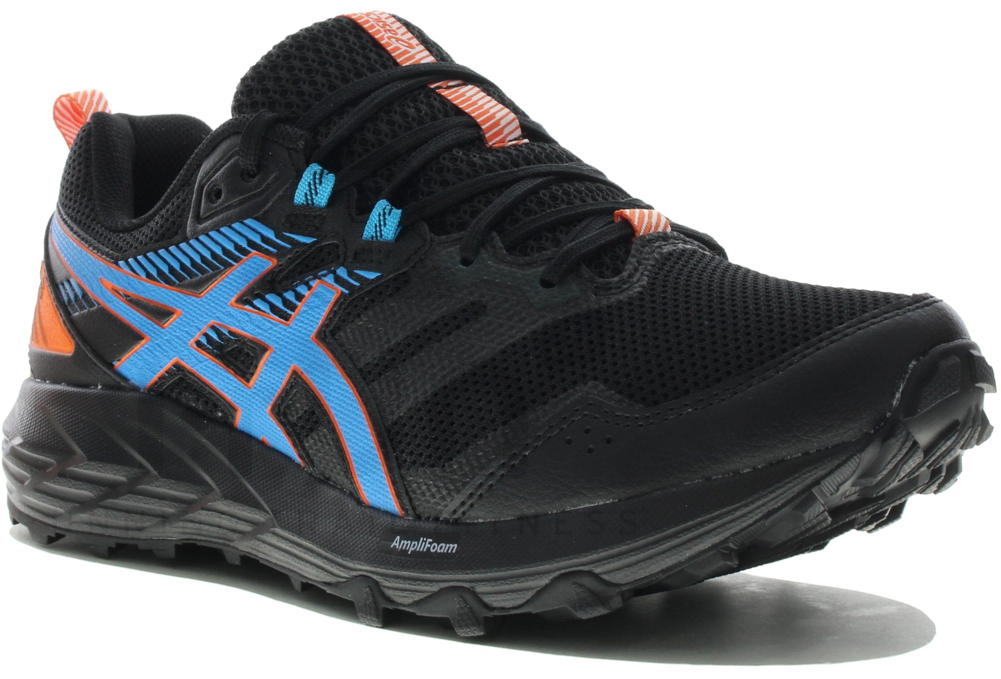 Asics Gel-Sonoma 6