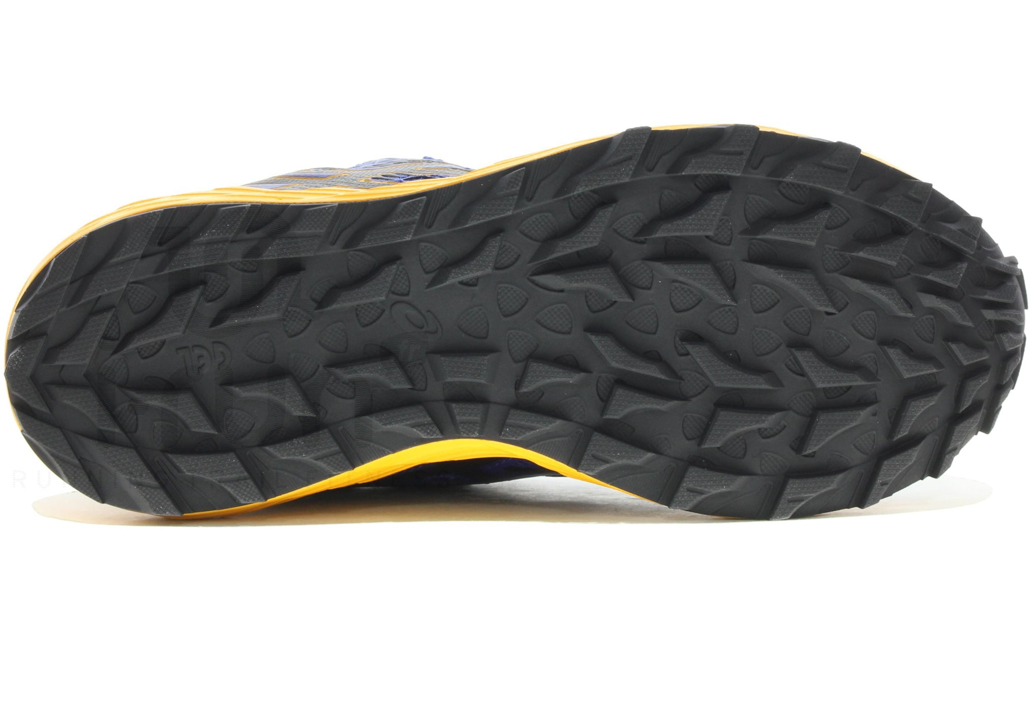 Asics Gel-Sonoma 6 M 