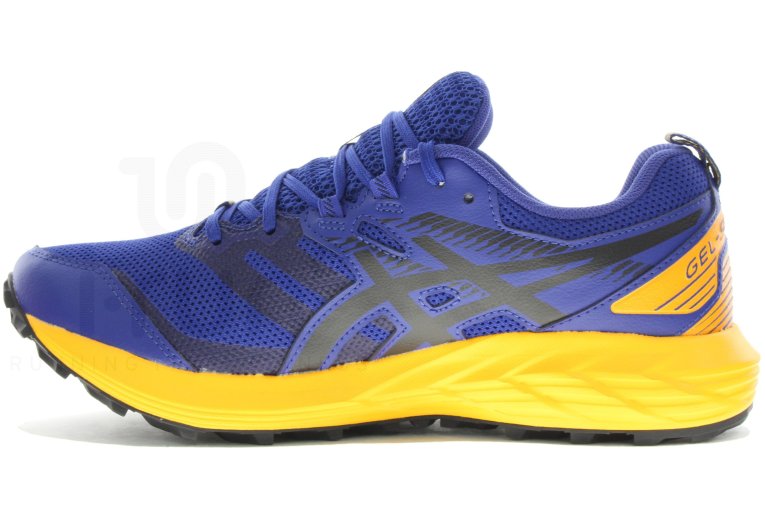 Asics Gel-Sonoma 6
