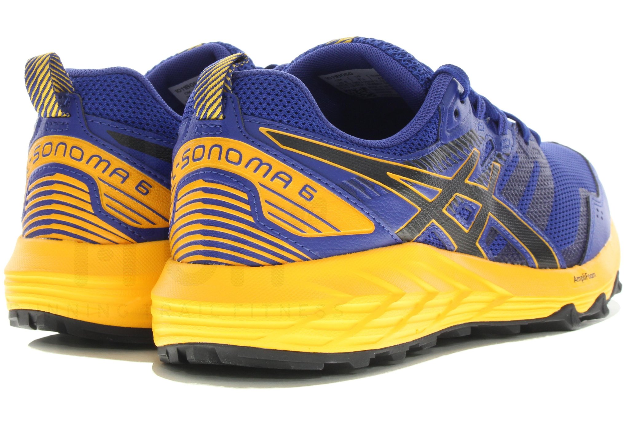 Asics Gel-Sonoma 6 M 