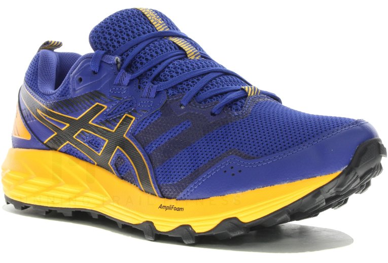 Asics Gel-Sonoma 6