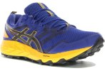 Asics Gel-Sonoma 6