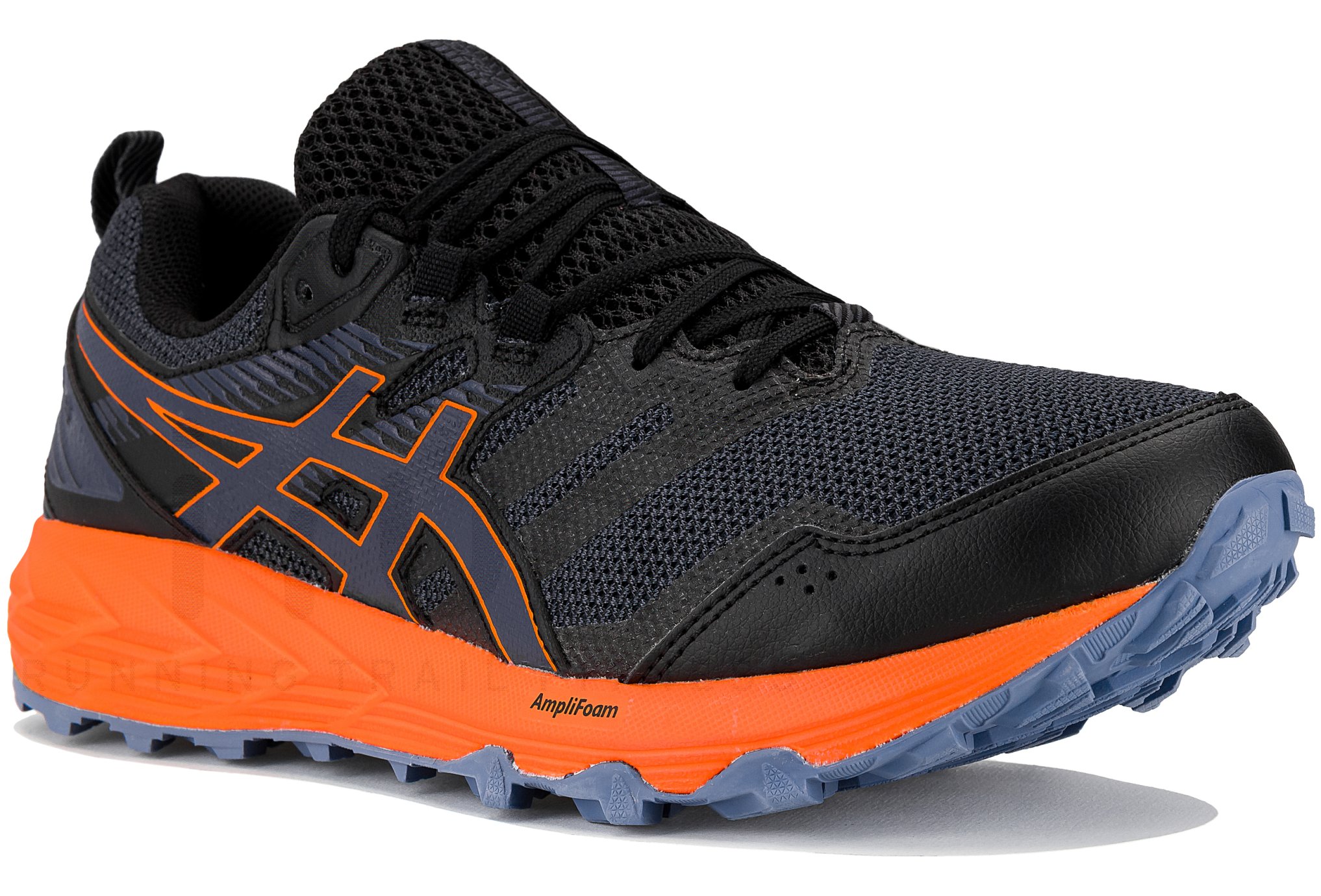 Asics Gel-Sonoma 6 Herren