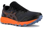 Asics Gel-Sonoma 6 Herren