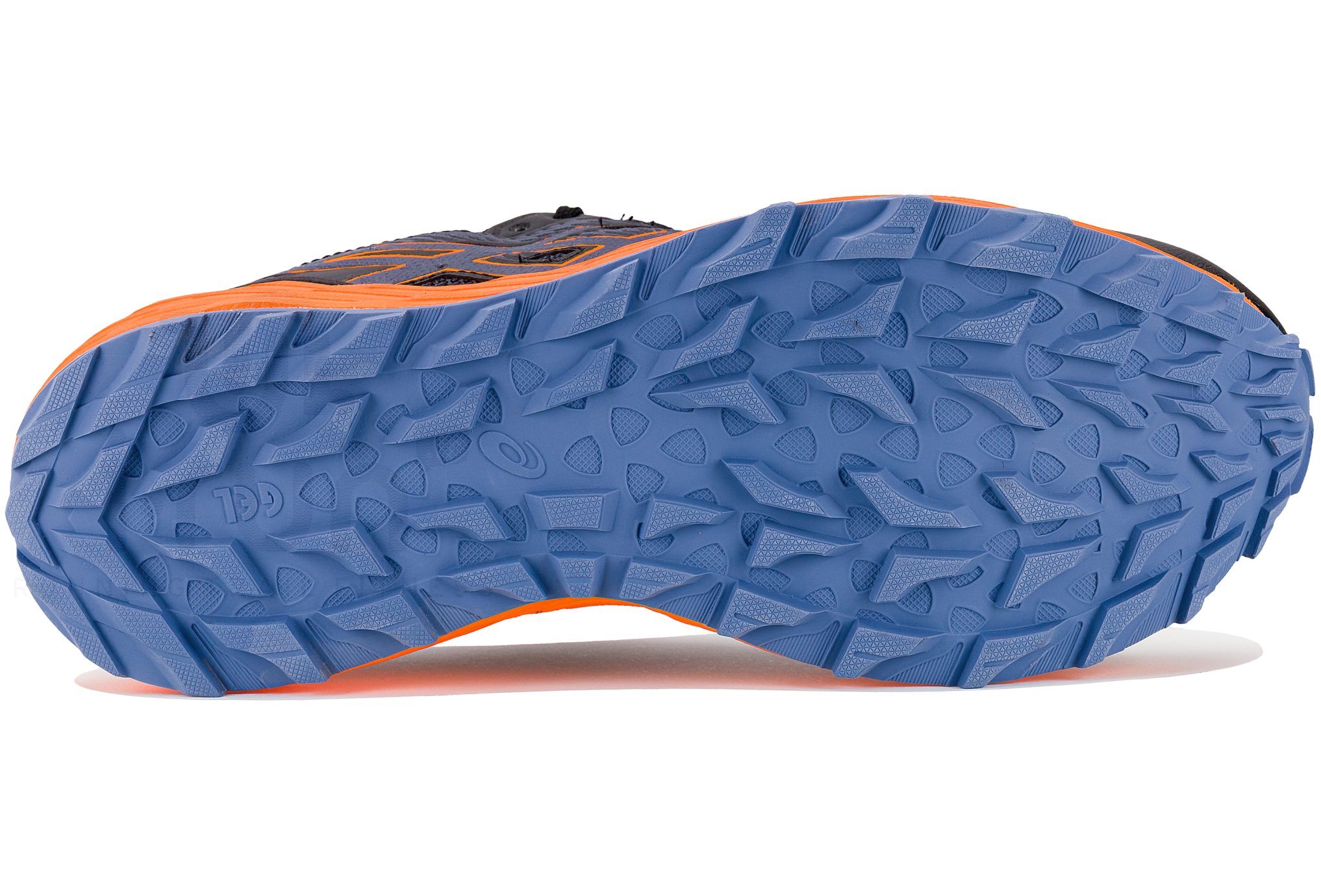 Asics Gel-Sonoma 6 Herren