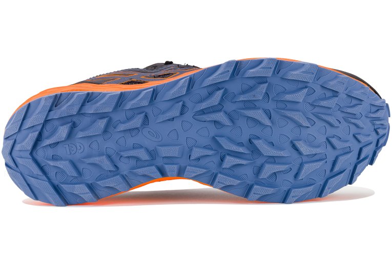 Asics Gel-Sonoma 6 Herren