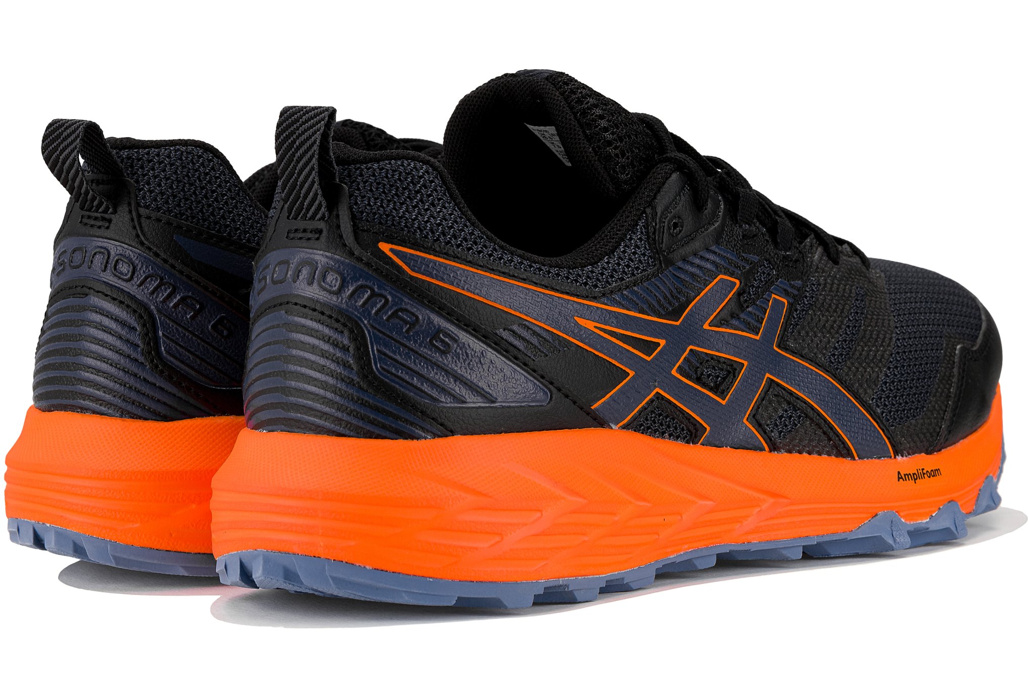 Asics Gel-Sonoma 6 Herren