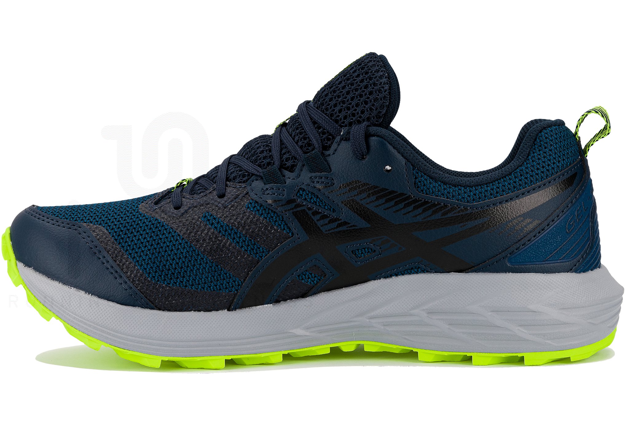 Asics Gel-Sonoma 6 Herren