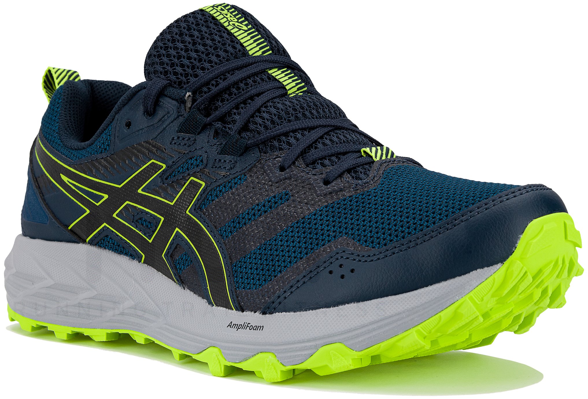 Asics Gel-Sonoma 6 Herren