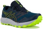 Asics Gel-Sonoma 6 Herren