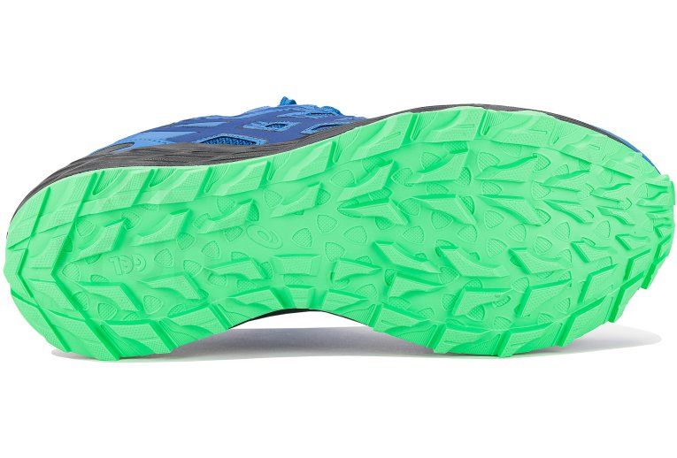 Asics Gel-Sonoma 6 M 