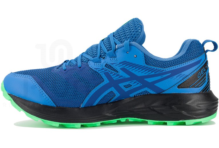 Asics Gel-Sonoma 6 M 