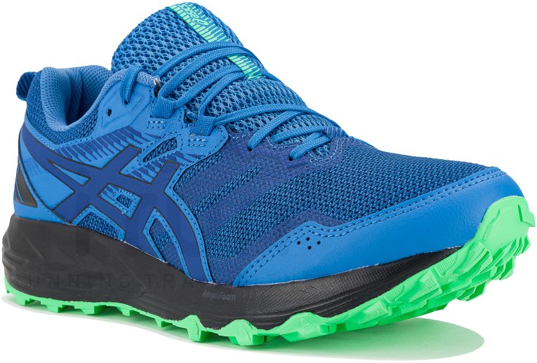 Asics Gel-Sonoma 6 M 
