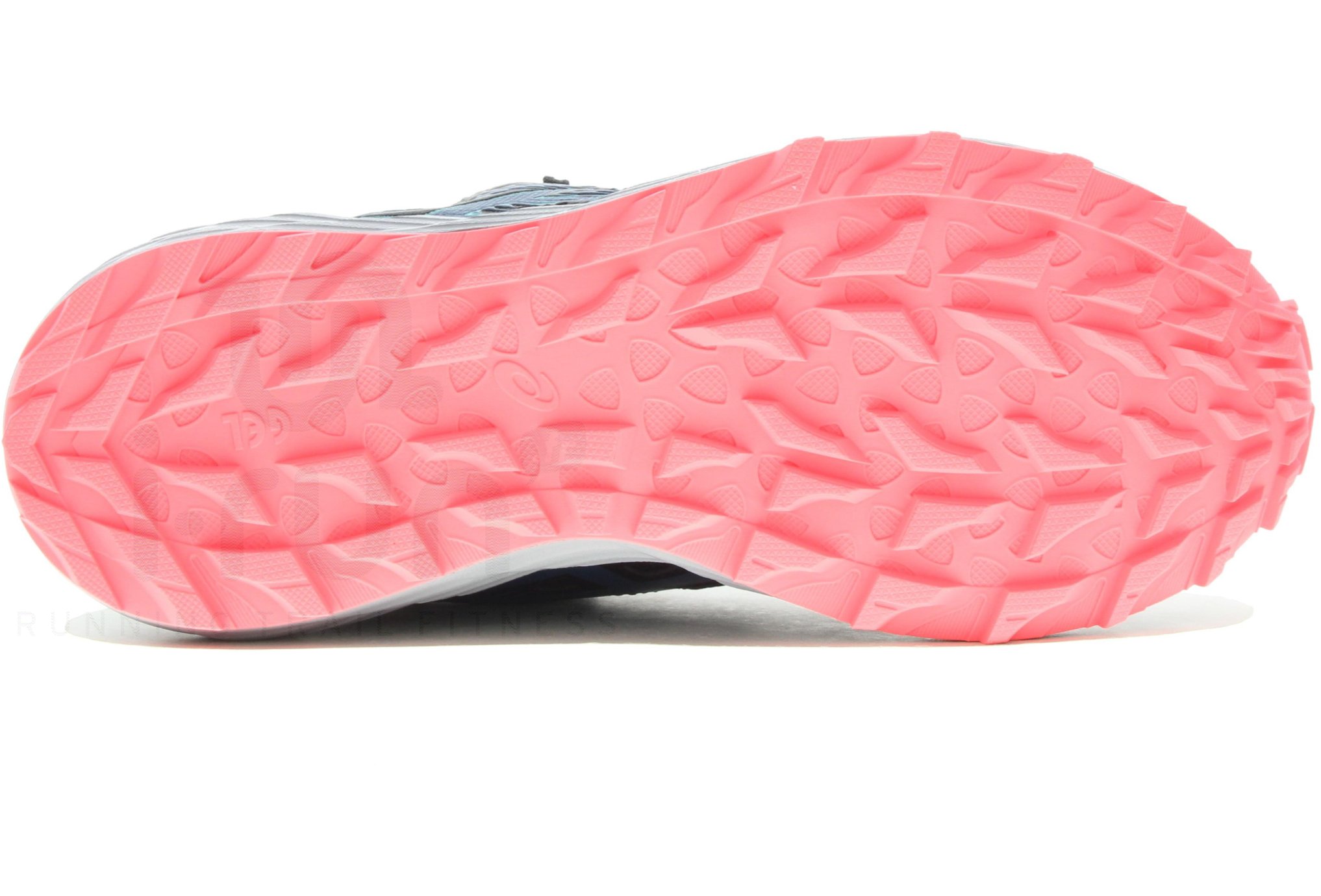 Asics Gel-Sonoma 6