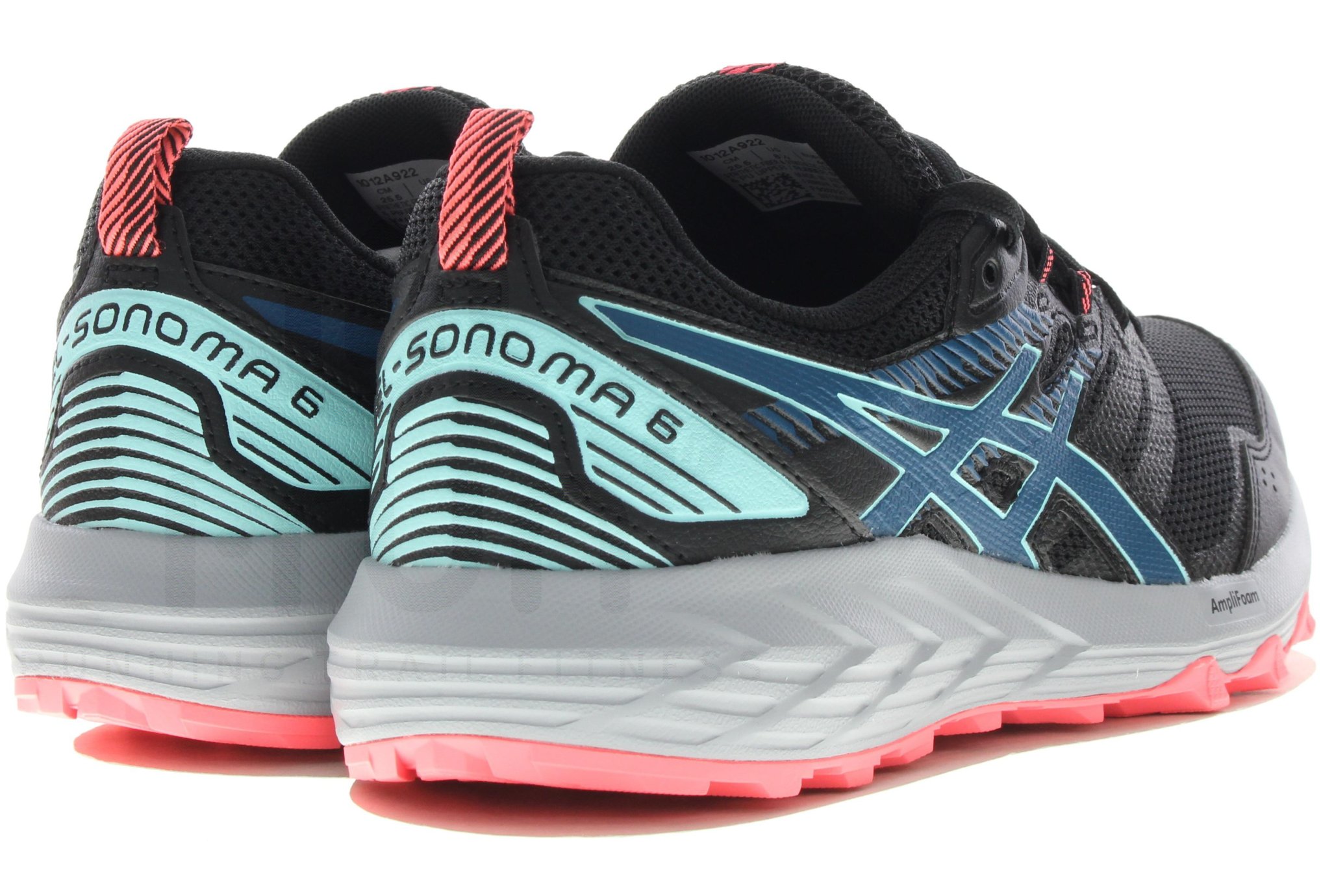 Asics Gel-Sonoma 6