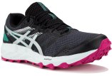 Asics Gel-Sonoma 6