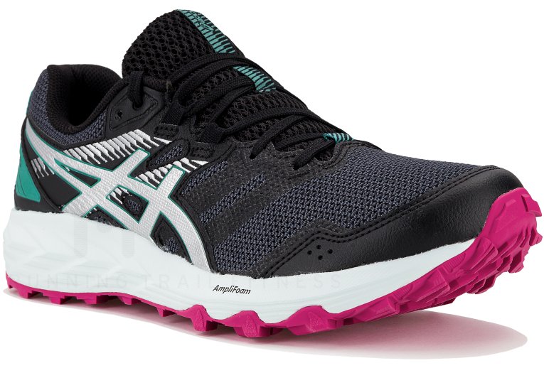 Asics Gel-Sonoma 6