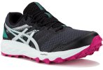 Asics Gel-Sonoma 6