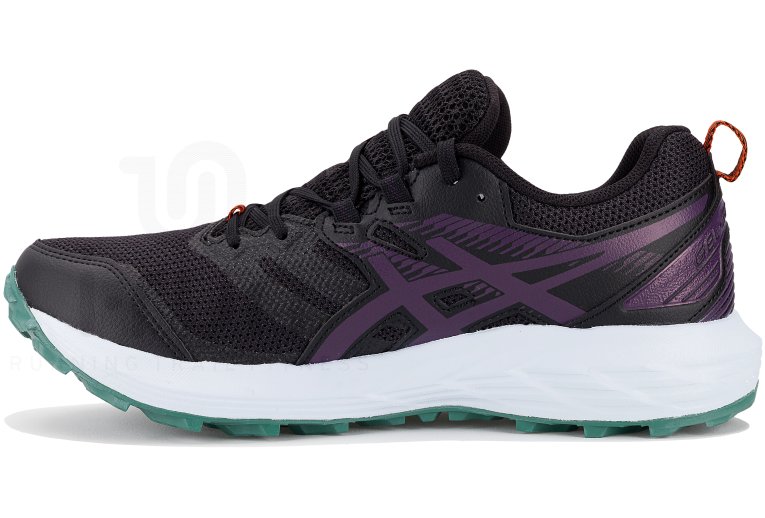 Asics Gel-Sonoma 6