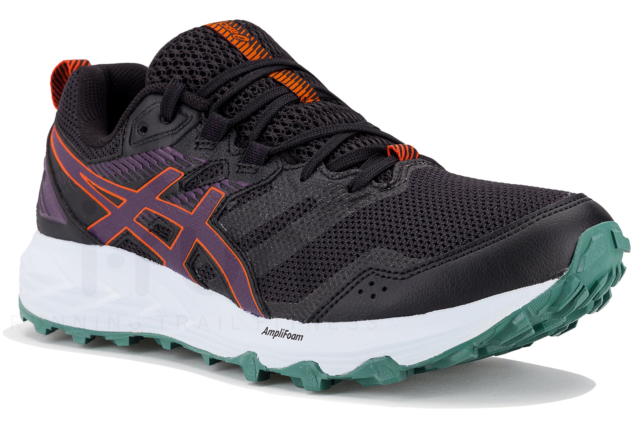 Asics Gel-Sonoma 6