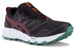 Asics Gel-Sonoma 6