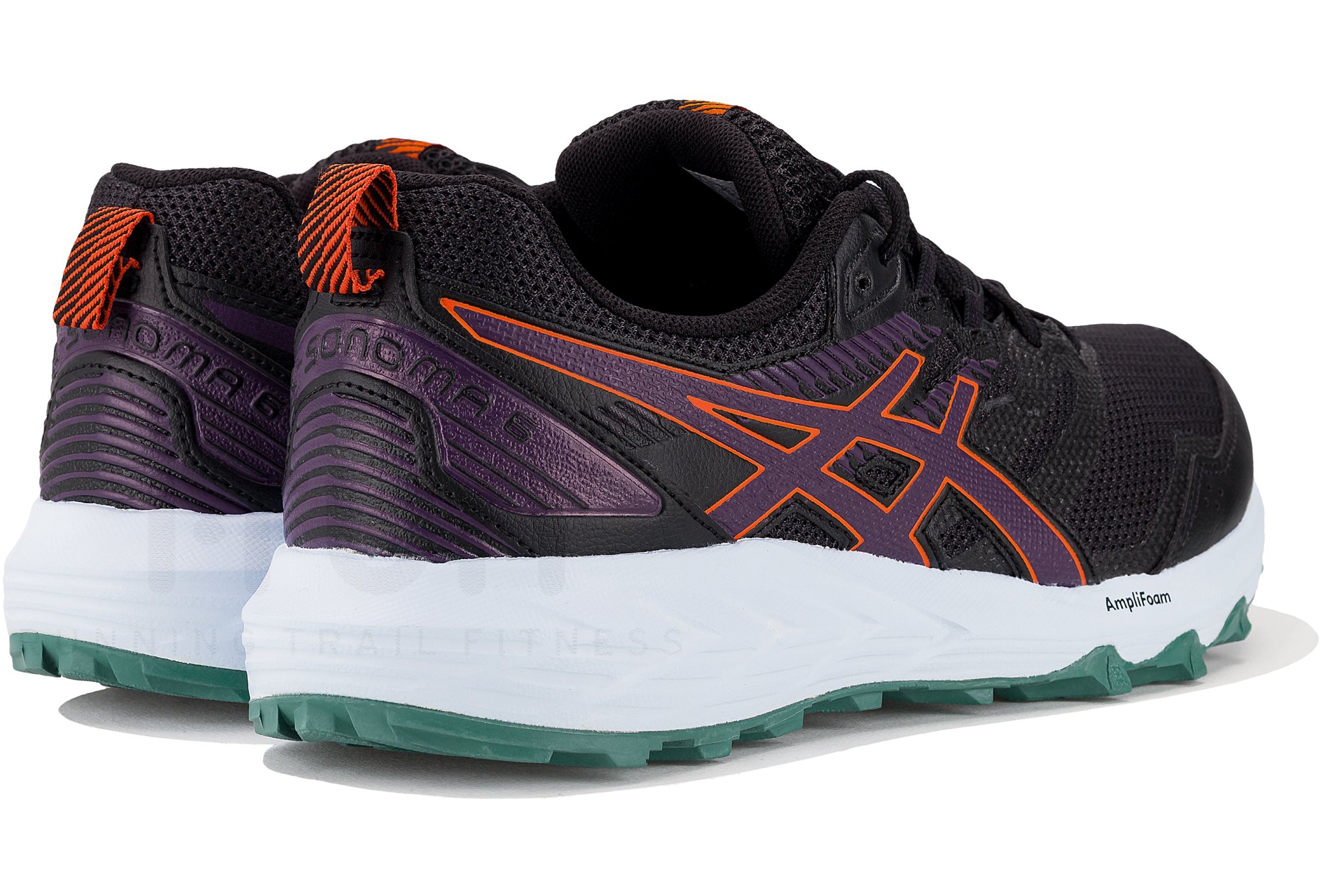 Asics Gel-Sonoma 6