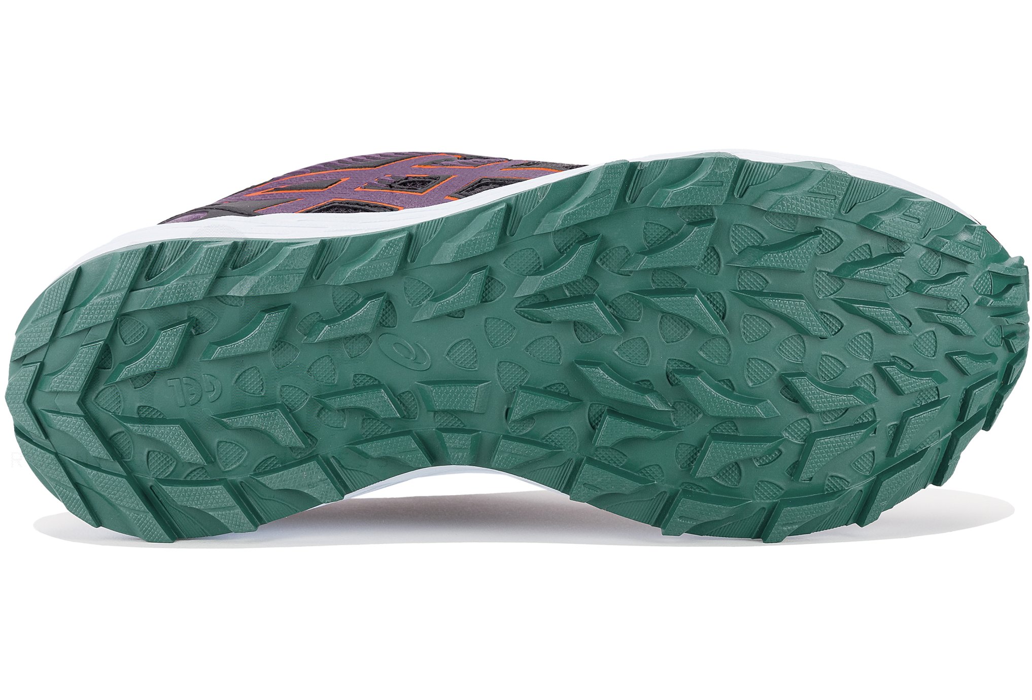 Asics Gel-Sonoma 6