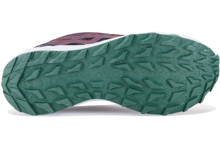 Asics Gel-Sonoma 6