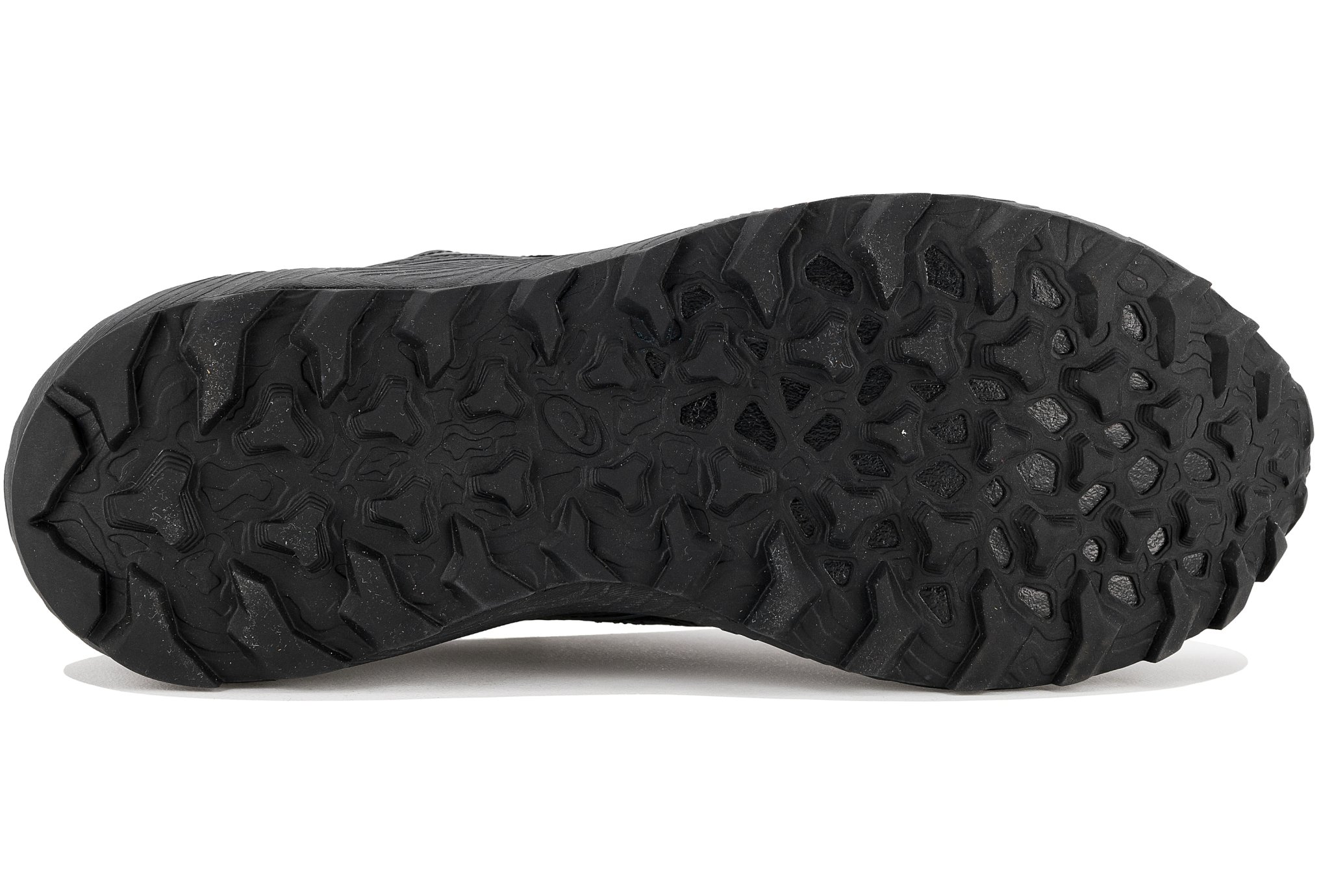 Asics Gel-Sonoma 7 Gore-Tex