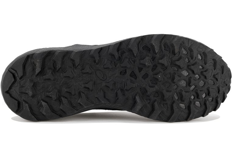 Asics Gel-Sonoma 7 Gore-Tex
