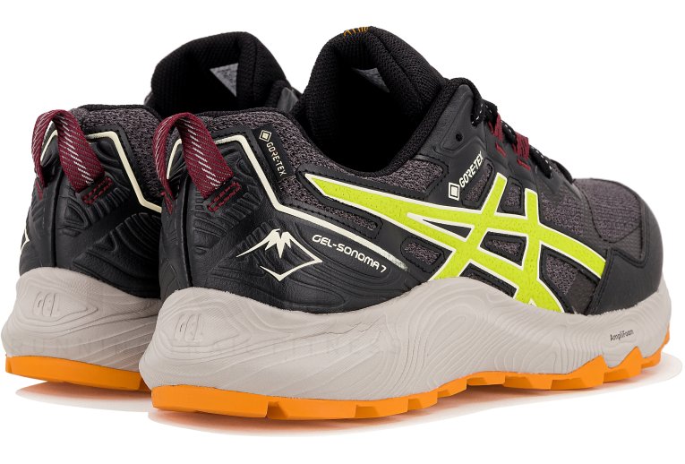 Asics Gel-Sonoma 7 Gore-Tex M
