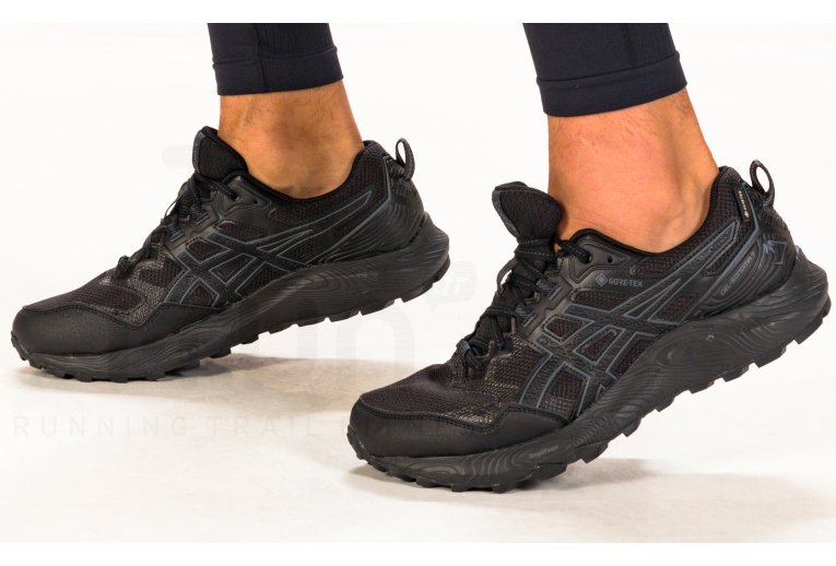Asics Gel-Sonoma 7 Gore-Tex
