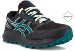 Asics Gel-Sonoma 7 Gore-Tex